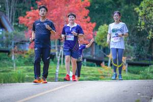 BIB: 18281, 8280
                            <button type="button" onclick="openModal(19241830)" class="btn btn-primary btn-sm float-right btn-popup" data-toggle="modal" data-target=".modal-high-quality">
                        <i class="fas fa-shopping-cart"></i> Add to Cart
                    </button>
                                            <button type="button" onclick="isThisMe(19241830, true)" class="btn btn-success btn-sm float-right btn-popup btn-isme hidden" data-toggle="tooltip" data-placement="bottom" title="นี่คือรูปของคุณใช่ไหม คลิกที่นี่เพื่อเอาเข้าอัลบั้ม">
                        <i class="fas fa-plus"></i> Add to album
                    </button>
                    <button type="button" onclick="isThisMe(19241830, false)" class="btn btn-warning btn-sm float-right btn-popup btn-isnotme hidden">
                        <i class="fas fa-ban"></i> Remove from album
                    </button>